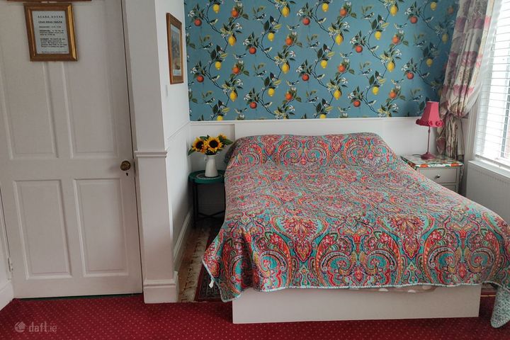 St columbas Road, Dublin , Drumcondra, Dublin 9