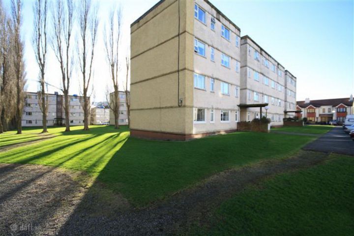 Mount Prospect Avenue, Dublin 3, Clontarf, Dublin 3