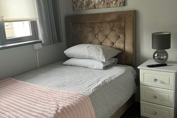 Ballymakenny Rd, Drogheda, Co. Louth