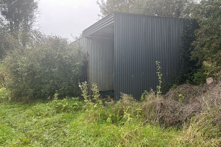 Dromore, Farranfore, Co. Kerry