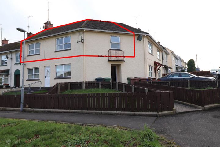 Derrin Road, Enniskillen, Co. Fermanagh