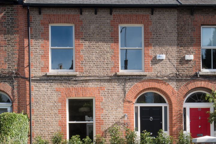 30 Grand Canal St Upper, Dublin 4, Dublin, Dublin 4, Dublin