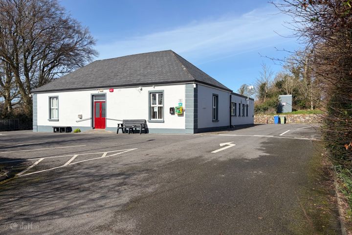 Islandeady Community Centre, Rinnaseer, Islandeady, Castlebar, Castlebar, Co. Mayo
