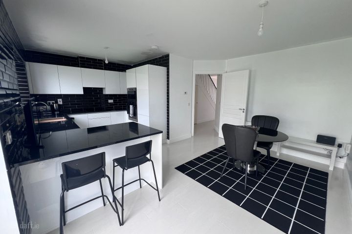 Beaulieu Village,Drogheda,Co. Louth, Drogheda, Co. Louth