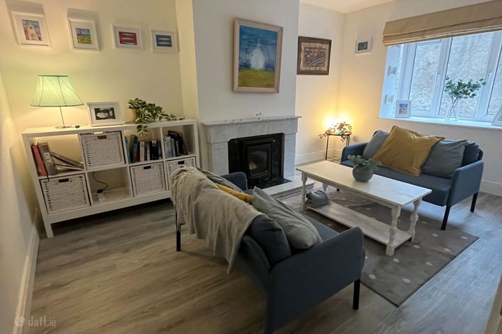 Watercourse Mews, Watercourse Road, Cork, Blackpool, Co. Cork