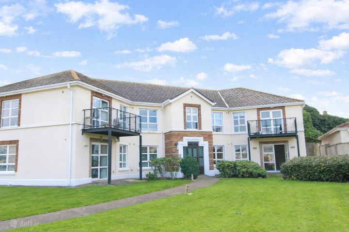 11a Cois Tra, Rush, Co. Dublin, K56HD62