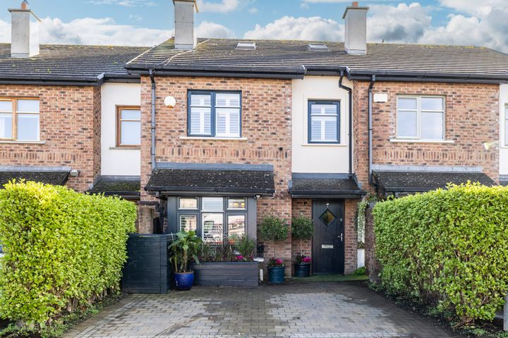 8 Palmer Avenue, Rush, Co Dublin, K56W688