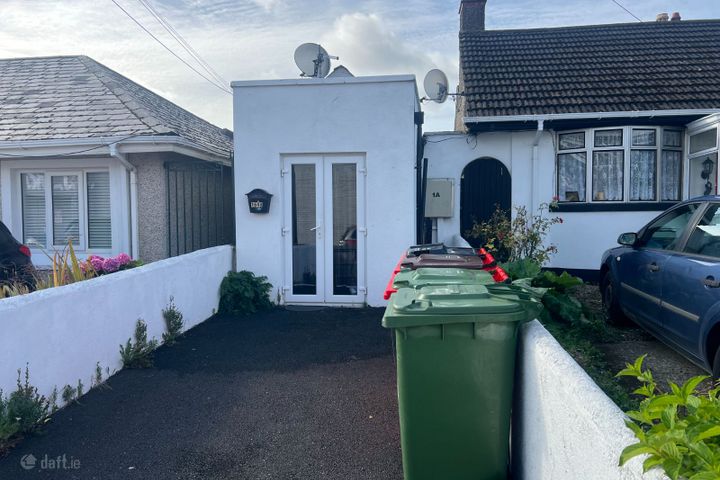 164a Old County Road, Dublin 12, Crumlin, Dublin 12, D12F894