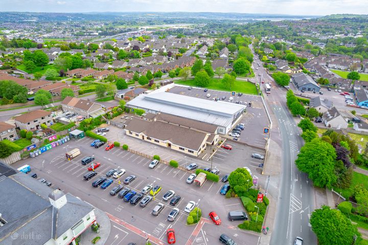 The Grange Bar, Grange Road, Douglas, Cork, T12 XY81, Douglas, Co. Cork, T12XY81