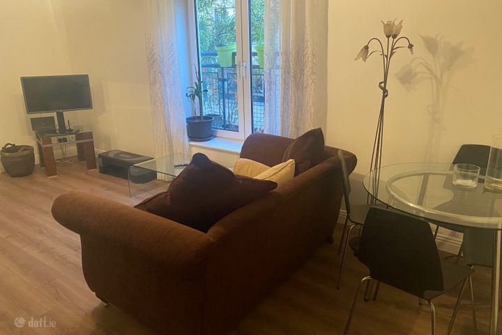 The Mill,Weaver Square,Dublin 8, The Coombe, Dublin 8