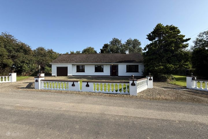 Adamswood, Croagh, Limerick, Co. Limerick, V94XAX6