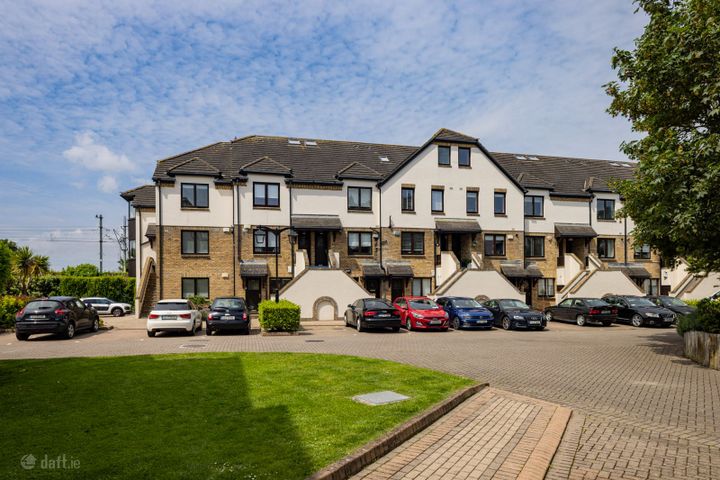 240 Marina Village, Malahide, Dublin, Dublin