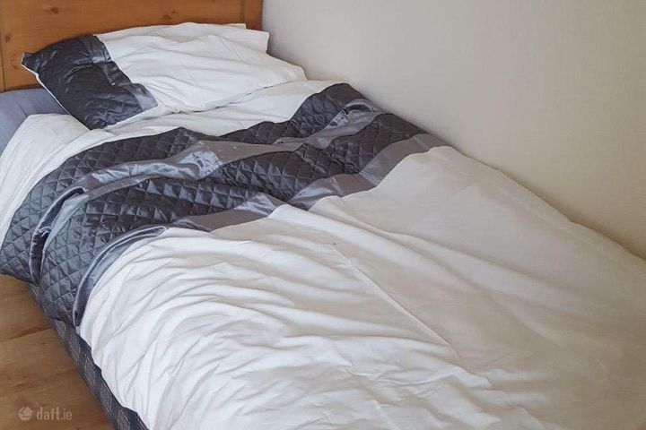 10 MULBERRY PARK, BALLINODE, Sligo, Co. Sligo