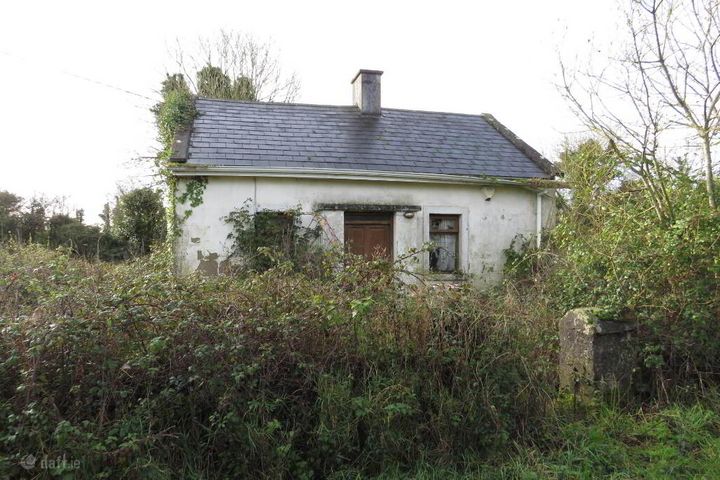 Ballynoran, Ballyhea, Charleville, Co. Cork