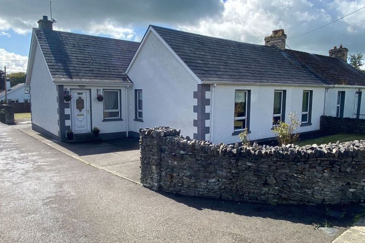 143 Milltown, Convoy, Convoy, Co. Donegal, F93X9WV