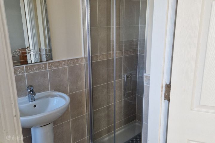  Ballybrit  Galway, Ballybane, Co. Galway