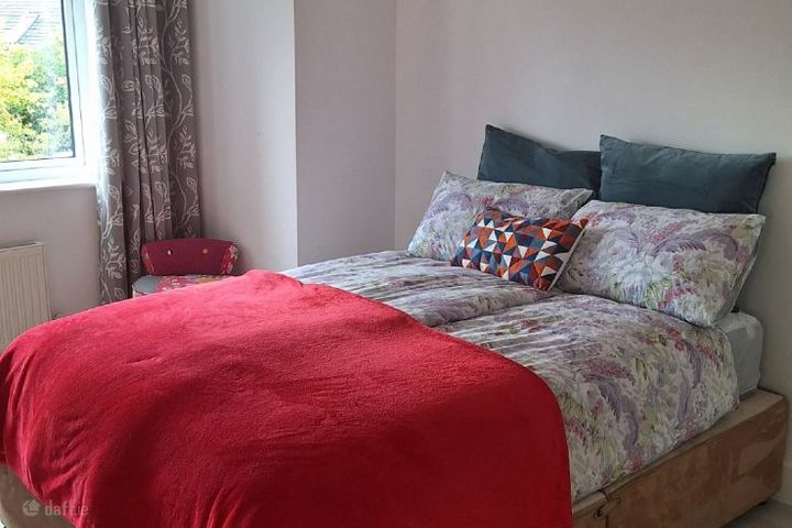 Donabate, Portrane, Co. Dublin