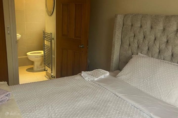  Naul Village, Naul, Co. Dubli, Naul, Co. Dublin