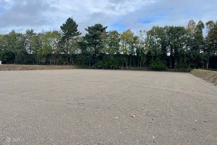 Clonee Dublin 15, Clonee, Co. Meath