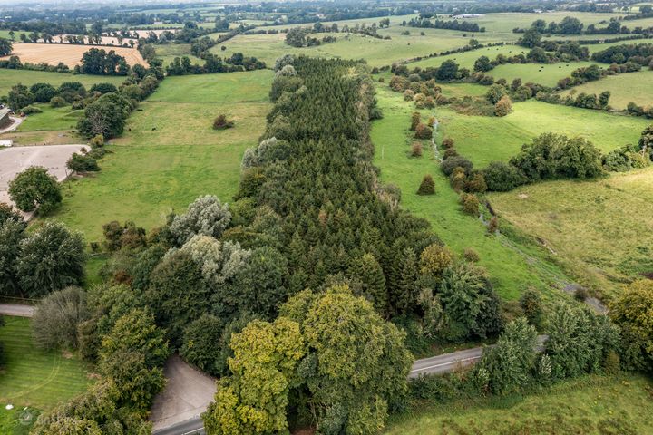 Calverstown, Kilcullen, Co. Kildare