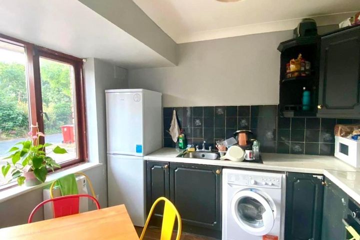 Rathgar Road, Dublin 6, Rathgar, Dublin 6