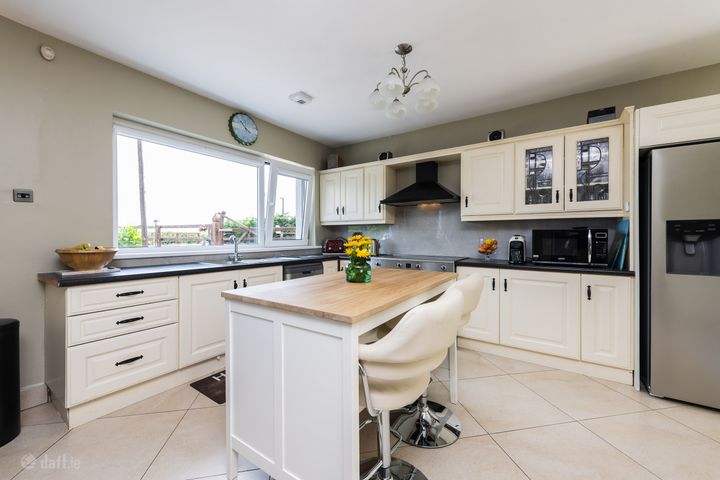 Belle View, Cairns, Bellewstown, Meath