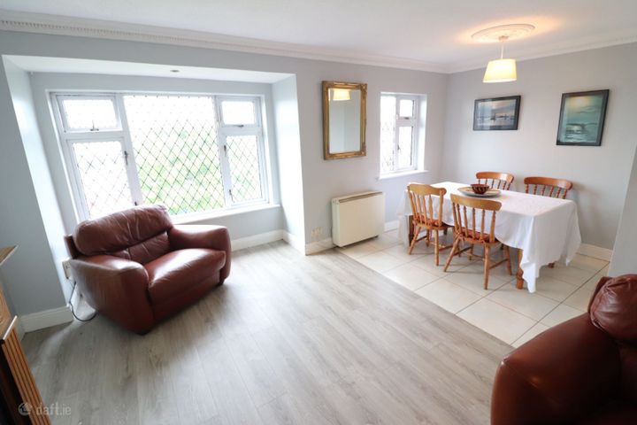 Apartment 3, Rhebogue House, Rhebogue, Co. Limerick, V94H3K0