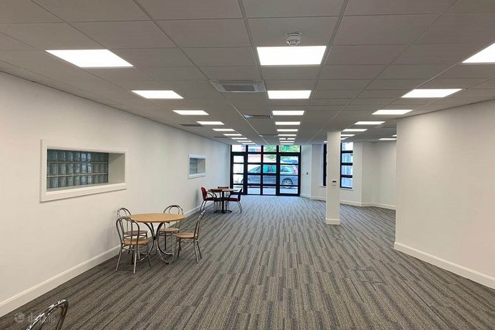 Cashel Road, Kimmage, Dublin 12