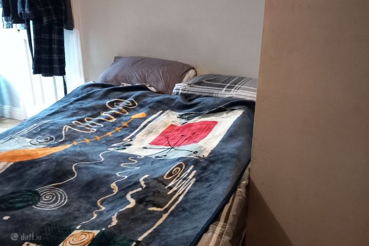 Athy Road, Carlow Town, Carlow Town, Co. Carlow