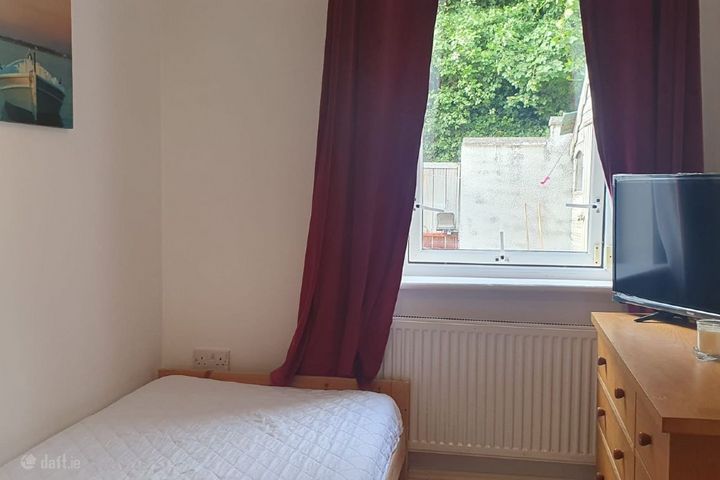 Highfield Court, Bollarney, Wicklow, Rathnew, Co. Wicklow