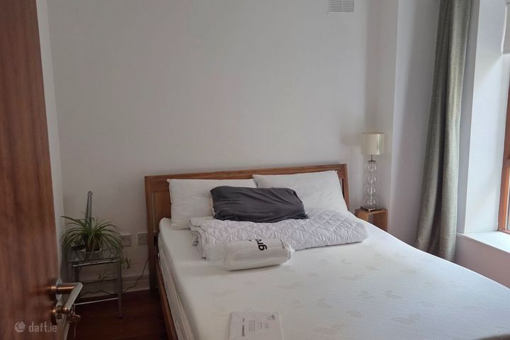  Carrickmines Manor, Dublin 18, Carrickmines, Dublin 18