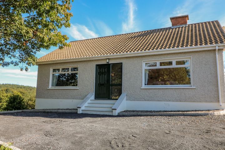 Bunclody, Co. Wexford