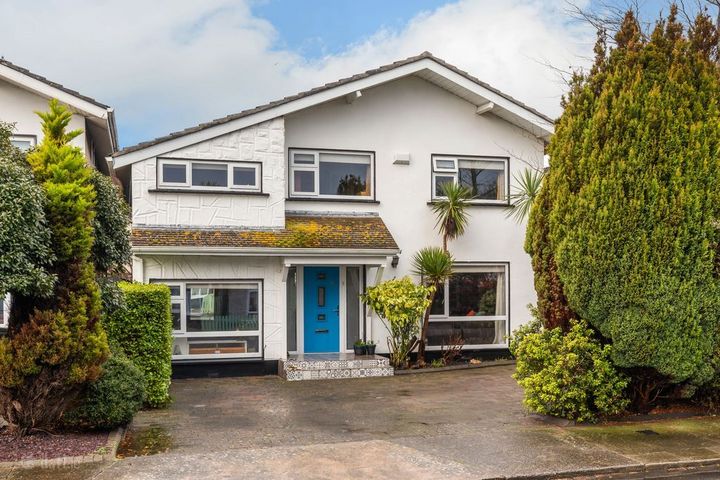 95 The Dunes, Portmarnock, Portmarnock, Co. Dublin, D13X780
