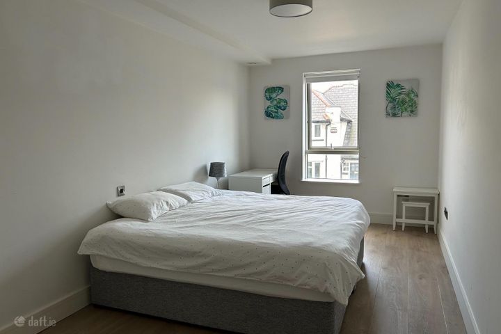 Apartment 1, 28 Booterstown Avenue,Booterstown,Co. Dublin, Booterstown, Co. Dublin