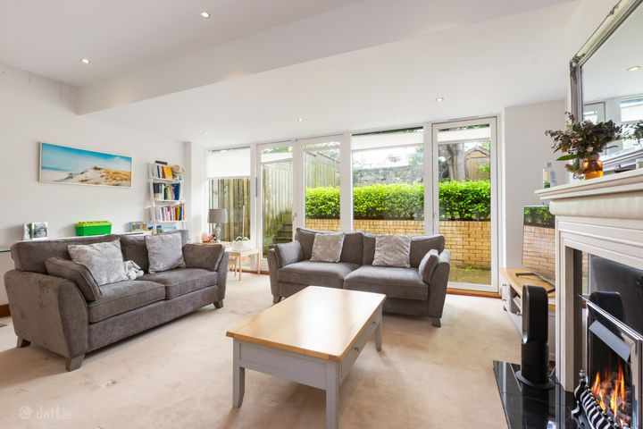 186 Bloomfield Park, Donnybrook, Dublin 4, Dublin