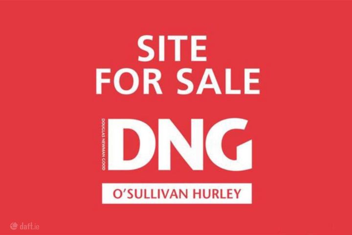 Nooan, Inchiquin, Corofin, Co. Clare