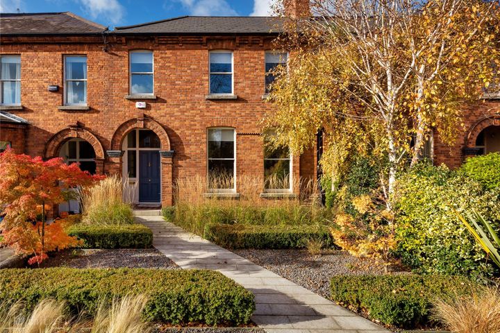 6 St Laurence Rd, Clontarf, Dublin 3, Dublin 3, Dublin