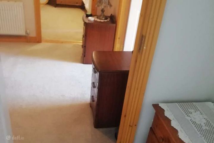 The Belfry, Thomastown, Co. Kilkenny