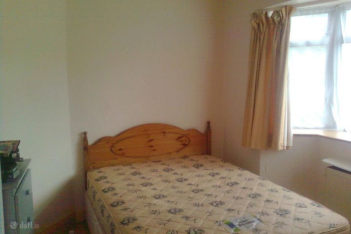 SHANLISS RD, Santry, Dublin 9