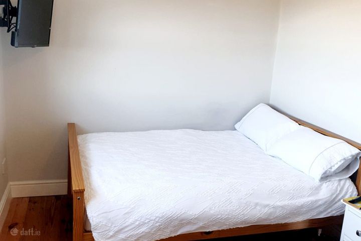 Caherciveen, Co. Kerry, Cahersiveen, Co. Kerry