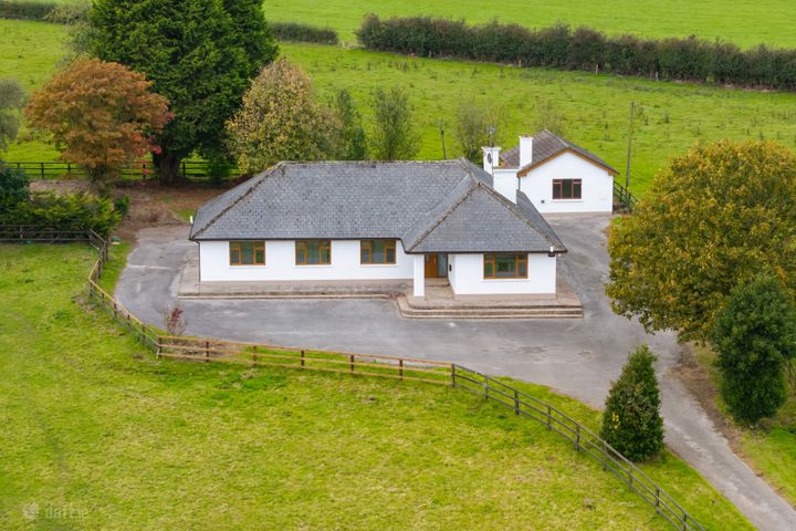 Killakane, Mitchelstown, Co. Cork, P67KH73