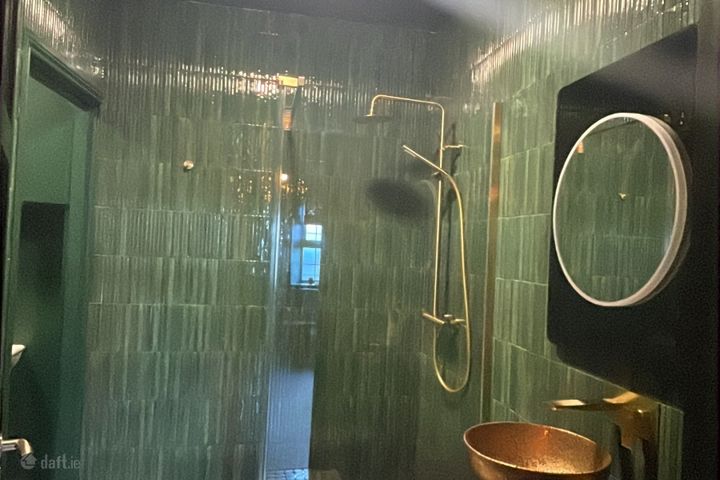 River Street, Clara, Co. Offaly, Clara, Co. Offaly