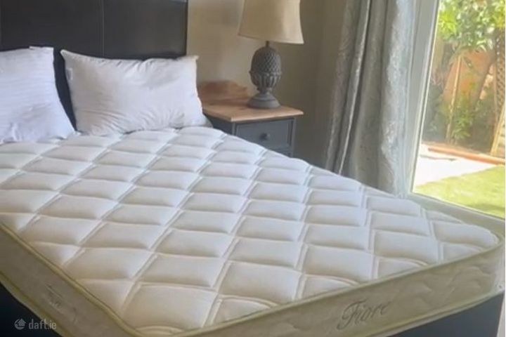 Dun Emer Avenue, Lusk, Co. Dublin