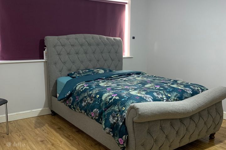  Whitefield Hall, Bettystown, Co. Meat, Bettystown, Co. Meath