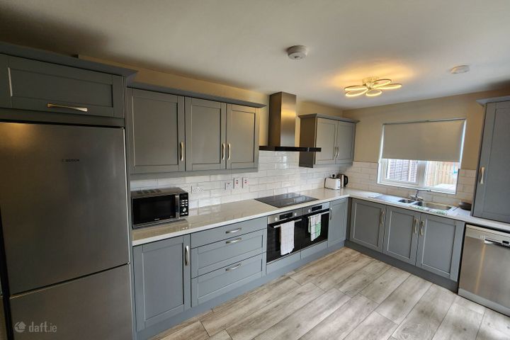 Termon Abbey, Drogheda, Co. Louth (Beside Bus Stop / Hospital / Super Modern), Drogheda, Co. Louth