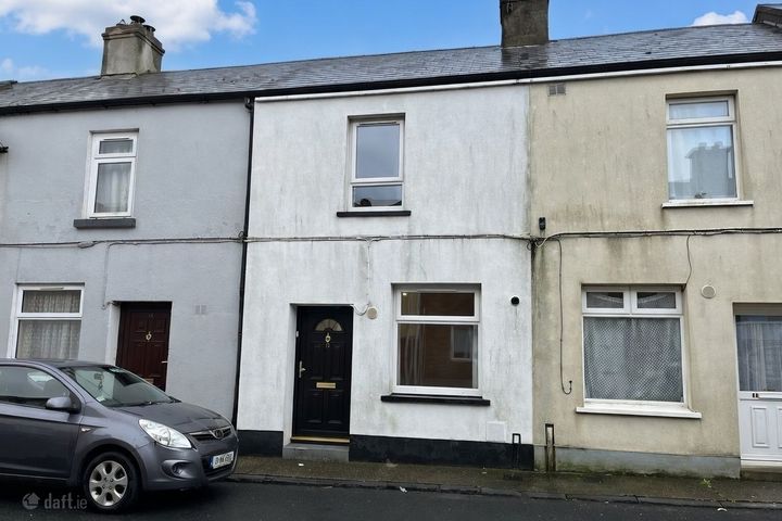 13 O'Brien Street, Waterford, Waterford City Centre, X91X98W