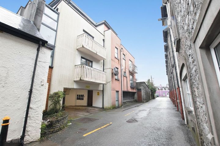 2 Drury'S Mews, Drurys Avenue, Midleton, Co. Cork