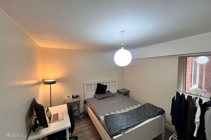 Stephen Street Lower, Dublin 2, Dublin 2