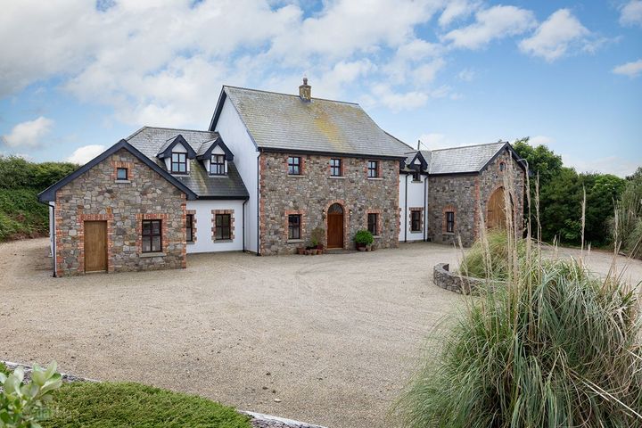 Sandy Lane, Kilmore Quay, Co. Wexford, Y35YW99