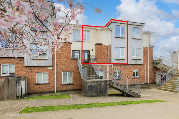 137 Castleland Court, Balbriggan, Co. Dublin, K32NY29